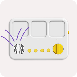 storymaker