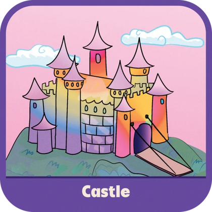 Castle