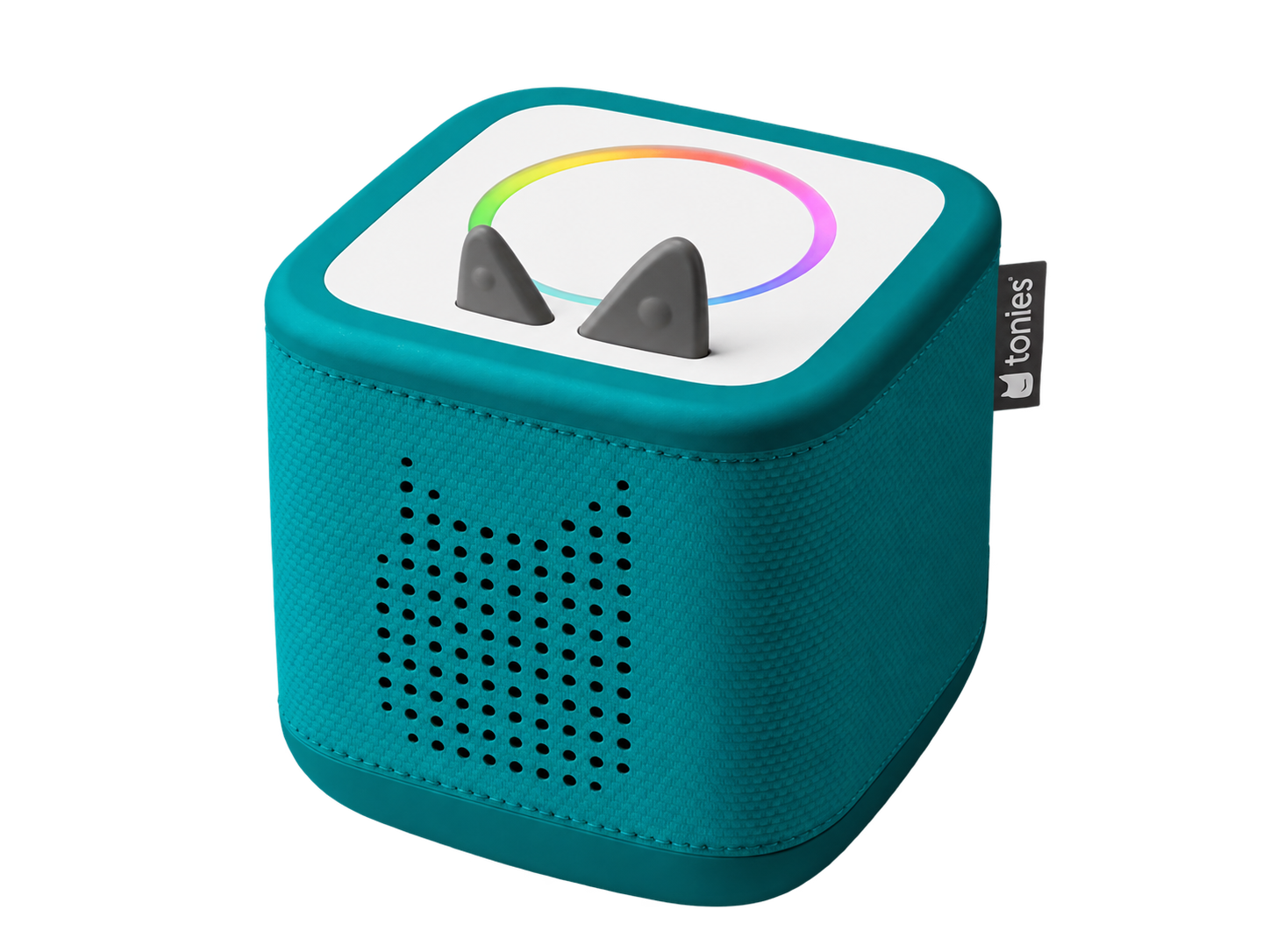 Toniebox 2