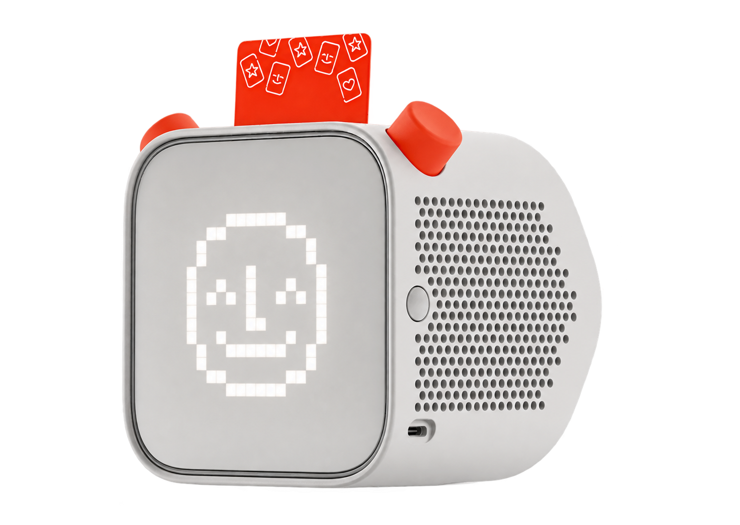 Yoto Player (3rd generation)
