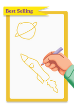 DIY Booklet