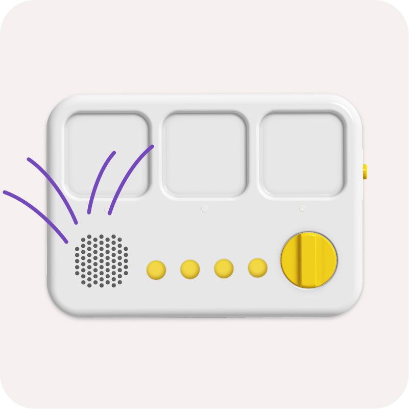playgeni storymaker
