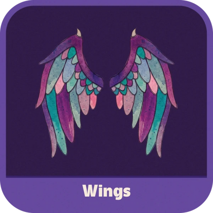 Wings