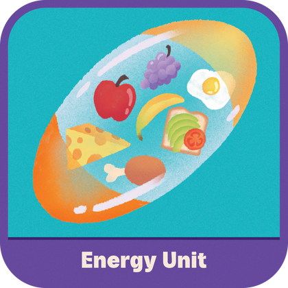 Energy Unit