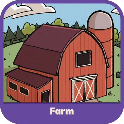Farm
