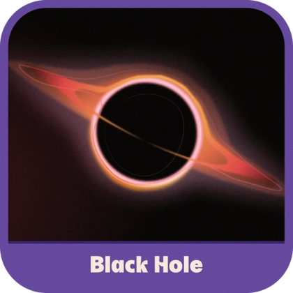 Black Hole