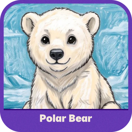 Polar Bear