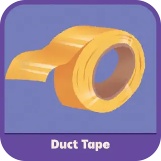 Duct Tape