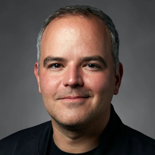 Marcelo Coelho